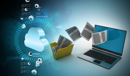 Marketing Automation CRM